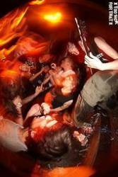 interview Zero Mentality